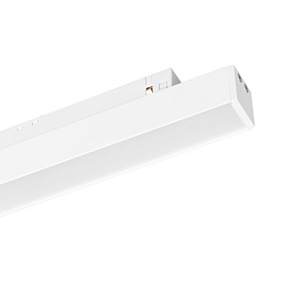 MAG-ORIENT-FLAT-L235-8W Arlight Mag-orient Магнитный светильник