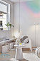 70920 LED Floor luminaire Ramos Внутренние светильники Paulmann — фото 3