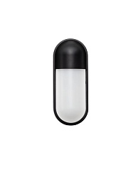 NL_OUTDOOR_ARROW_WALL_LIGHT Nova Luce ARROW Настенный светильник