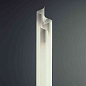 0084110APP Chimera Artemide торшер — фото 3