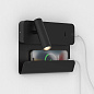 USB-подставка Astro Lighting Enna — фото 4