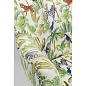 86135 Кресло Goldfinger Tropical Kare Design