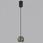 7068/5L Odeon Light DEX подвесной светильник 5W 3000K — фото 2
