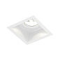 Встраиваемый потолочный светильник PLANO IP44 1.0 LED Wever & Ducre — фото 3