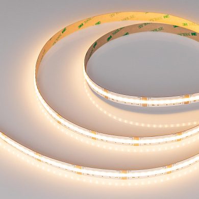 048945 Arlight Лента CSP-X840-12mm 24V RGBW-MIX (16 W/m, IP20, 5m)