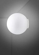 Lumi F07 Fabbian настенно-потолочный светильник E27 F07G31