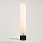 Торшер CVL-Luminaires Clopes 20-100 — фото 11