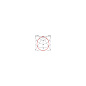 135174 SLV MEDO 90 ceiling light, LED, 3000 K накладной потолочный светильник — фото 8