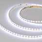 036453 Arlight Лента RZ-A120-6mm 12V Cool 8K (12 W/m, IP20, 2835, 5m) — фото 1