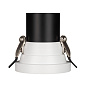 Встраиваемый светильник Arlight MS-VOLCANO-BUILT-R65-6W — фото 4