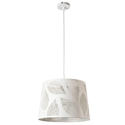 A2768SP-1WH Arte Lamp Celesta подвесной светильник E27 1х60W