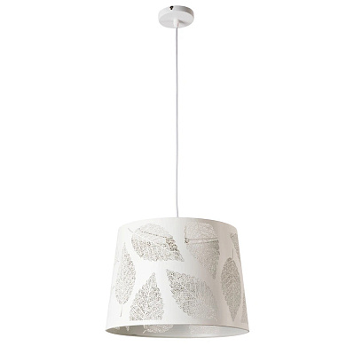 A2768SP-1WH Arte Lamp Celesta подвесной светильник E27 1х60W
