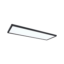 Panel 3-Step-Dim Atria Shine angular 580x200mm matt