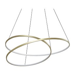 364926 Ideal lux Oz подвесной светильник