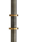 76002-976 Ellsworth Floor Lamp Arteriors торшер