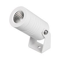 ALT-RAY-R42-5W