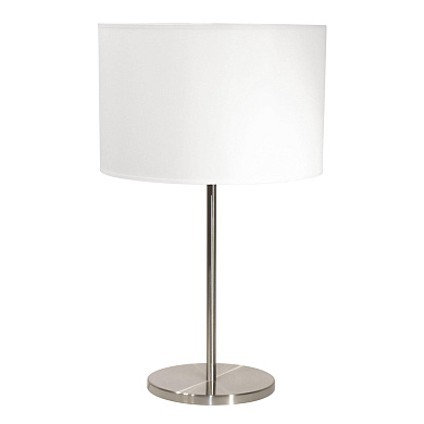 Philadelphia Table Lamp Design by Gronlund настольная лампа белая