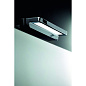 0329500 Decor Walther Form настенный светильник (бра) хром — фото 1