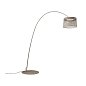 Уличный торшер Foscarini Twiggy Grid — фото 1