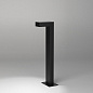 Напольный светильник AQForm SLUP LED exterior upright — фото 2