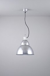 FP518LP Original BTC BB1 подвесной светильник