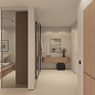 Трековый светильник Denkirs Shine DK5971-SB — фото 4