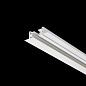 TRX004-112W Maytoni Busbar trunkings Unity Шинопровод встраиваемый Белый — фото 1