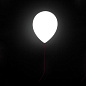 BAL_3050_74 Balloon Estiluz настенный светильник — фото 4