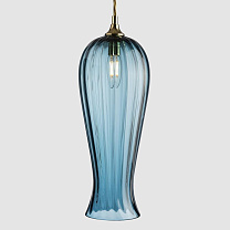 Lantern Light Standard - Optic синий