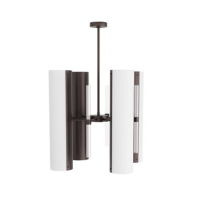 Люстра Arteriors Winslow