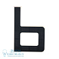 94653 Solar LED House number luminaire Солнечные огни Paulmann