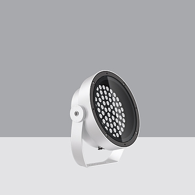 Прожектор Agora ø313mm compact iGuzzini