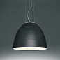 Artemide Nur SP LED подвес в форме купола — фото 1