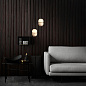 10413/M Loft it Yum подвесной светильник 5W — фото 9