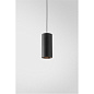 Подвесной светильник Modular Smart Tube XL — фото 10