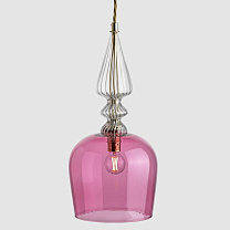Spindle Shade рубин