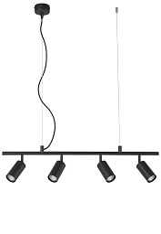 RIVO SP4 L800 BL Crystal Lux Rivo Светильник