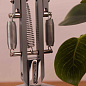 Настольная лампа Anglepoise Original 1227 Светло-серый 31572 — фото 4