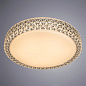 Потолочный светильник Arte Lamp CELESTE A1569PL-1CL — фото 1