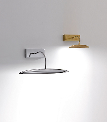 Бра Cremasco Opera 5043/5AP