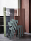 Muuto Cover Стул, дуб COVSIDN011 — фото 1