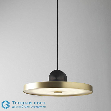 Calée подвесной светильник CVL-LUMINAIRES V4