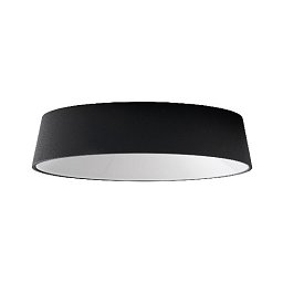 Полувстраиваемый светильник Wastberg Focal R W222R