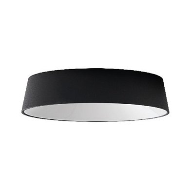 Полувстраиваемый светильник Wastberg Focal R W222R