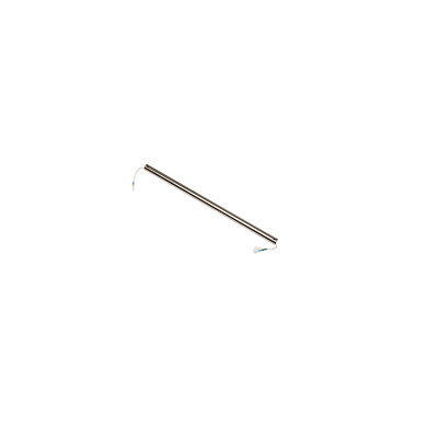34000 Faro BAR accessory ANDROS nickel 60 cm аксессуар