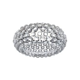 FN311008_16 Foscarini Caboche Plus потолочный светильник