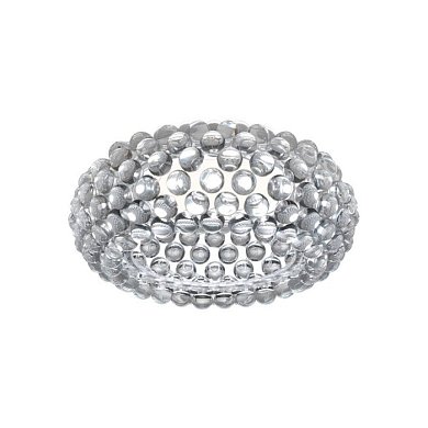 Потолочный светильник Foscarini Caboche Plus