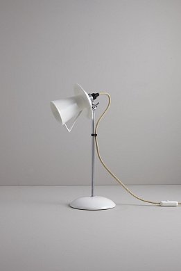 Настольная лампа Original BTC Teacup