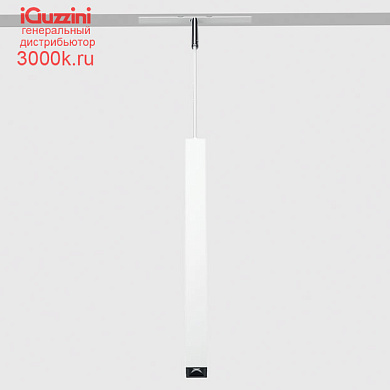 магнитный трековый прожектор для низковольтной системы 48V