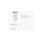 CSL3QL Catellani&Smith Sweet Light 3 X Сл — фото 4